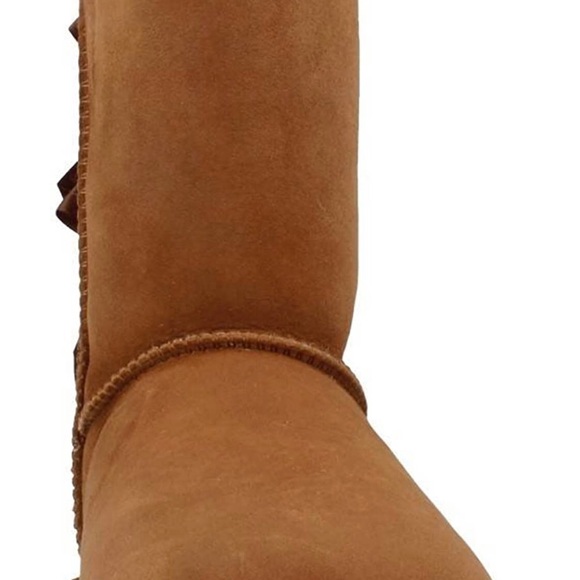 BRAND NEW UGG in box six 6 - Picture 3 of 3